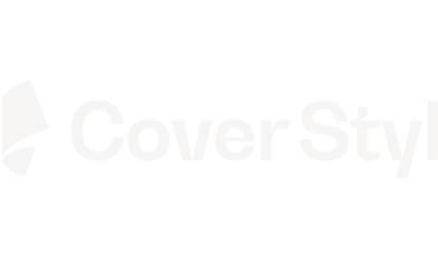 Cover Styl'