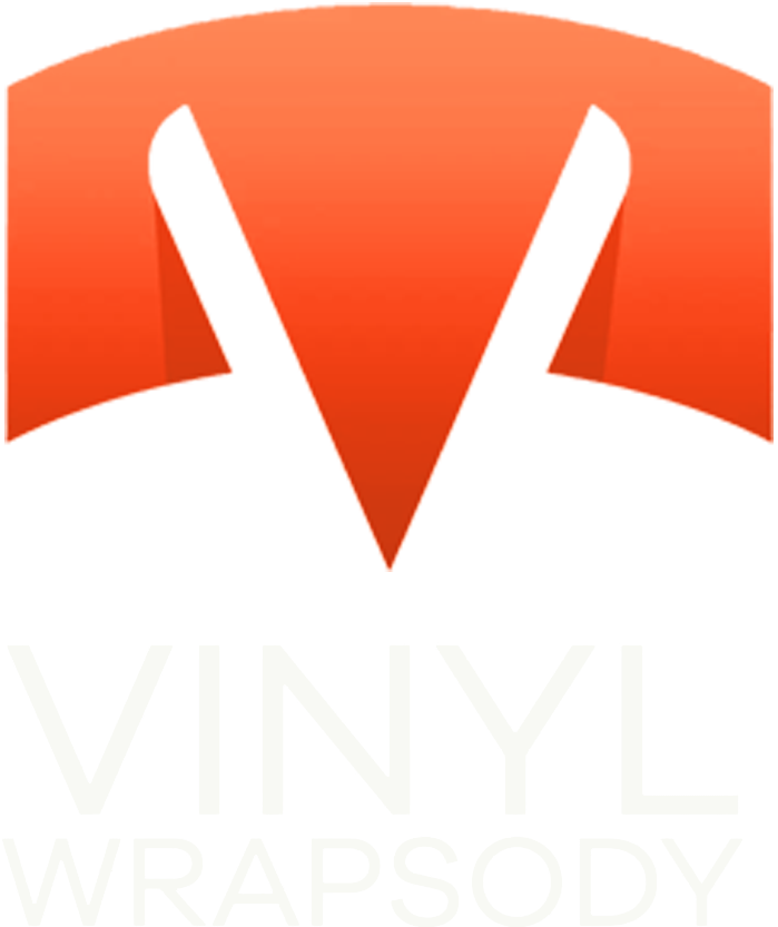 Vinyl Wrapsody